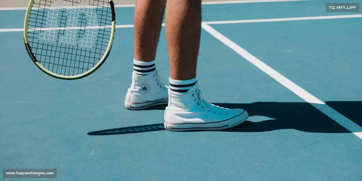 milan米兰🏈全力以赴,每一次对抗都是荣耀的勋章!